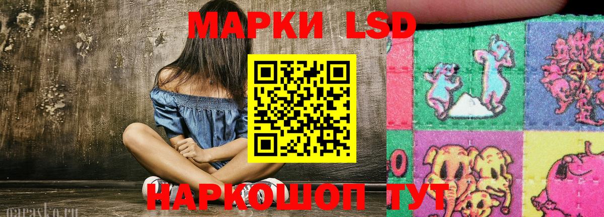 Наркотические марки 1,5мг  Вход с VPN  Усть-Джегута  Наркотические марки 1,5мг 