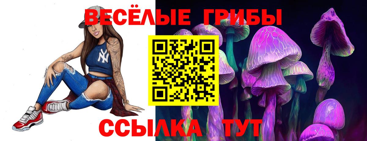 Псилоцибиновые грибы MAGIC MUSHROOMS Усть-Джегута